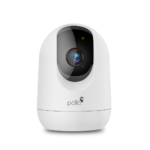 Pollo PLC-HS301 3 Megapixel Smart 360 Degree Wi-Fi Indoor Camera
