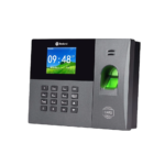 Realand A-L315 Fingerprint Time Attendance