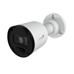 Pollo PLC-322P-IR2/PM 2MP Full HD Camera