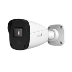 Pollo PLC-325P-IR2/PM 5MP Full HD Camera