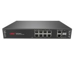 ONV ONV-POE33128PF 12-port Gigabit  PoE Switch