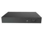 ONV ONV-POE33128PF 12-port Gigabit  PoE Switch - Image 4