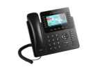 Grandstream GXP2170 Basic IP Phone - Image 2