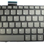 Lenovo Think Book 15 G2 ARE 15 G2 ITL Laptop Keyboard