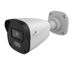 Pollo PLC-322P-AU-DL3/PM 2MP Dual Light Bullet FHD Camera
