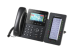 Grandstream GXP2170 Basic IP Phone - Image 3