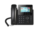 Grandstream GXP2170 Basic IP Phone