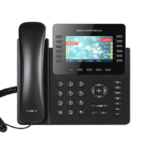 Grandstream GXP2170 Basic IP Phone