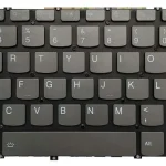 Lenovo ThinkBook 14 G2 ARE 20VF, 14 G2 ITL 20VD,14s G2 ITL 20VA,14s Yoga ITL US Layout Laptop Keyboard