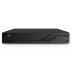 Pollo PLC-1504H1/PM 5MP 04 CHANNEL XVR