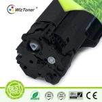 WT-285A HP 85A Black Compatable LaserJet Toner Cartridge (CE285A) - Image 4