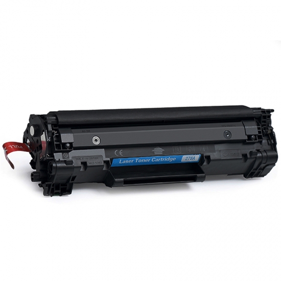 3d89a32eb9a8793f799b2e0f1c75c26e_medium WT-CE278A HP 78A Black Compatable LaserJet Toner Cartridge (CE278A) - Image 1