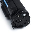 WT-2612A HP 12A Black Compatable LaserJet Toner Cartridge (Q2612A) - Image 4