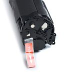 WT-2612A HP 12A Black Compatable LaserJet Toner Cartridge (Q2612A) - Image 3