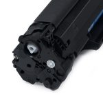 WT-CE278A HP 78A Black Compatable LaserJet Toner Cartridge (CE278A) - Image 4