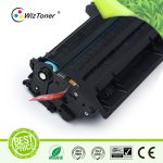 WT-CE505A HP 05A Black Compatable LaserJet Toner Cartridge (CE505A) - Image 4