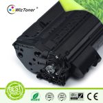 WT-CE505A HP 05A Black Compatable LaserJet Toner Cartridge (CE505A) - Image 3