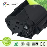 WT-Q7553A HP 53A Black Compatable LaserJet Toner Cartridge (Q7553A) - Image 3