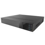 Pollo PLC-1804H1/PM-4K 8MP 04 CHANNEL XVR